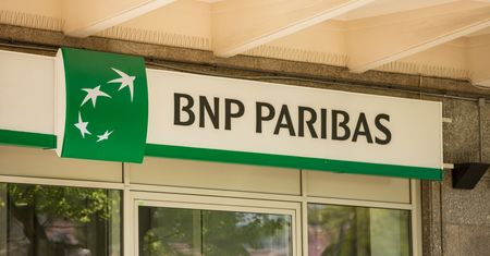 BNP Paribas BP rezygnuje z marki Rkantor.com, rozwija platformę FX Pl@net