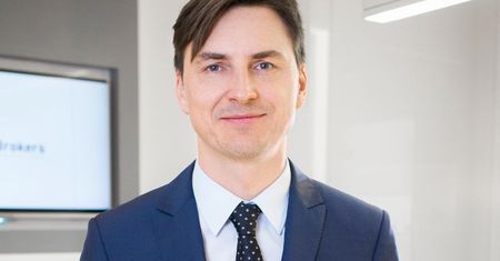 TMS Brokers wycofuje pozwy przeciw klientom. "Cała sytuacja nauczyła nas jeszcze większej pokory"