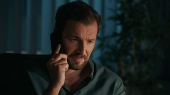 "Barwy szczęścia", odc. 3366. ULICZNA BÓJKA i dantejskie sceny w serialu