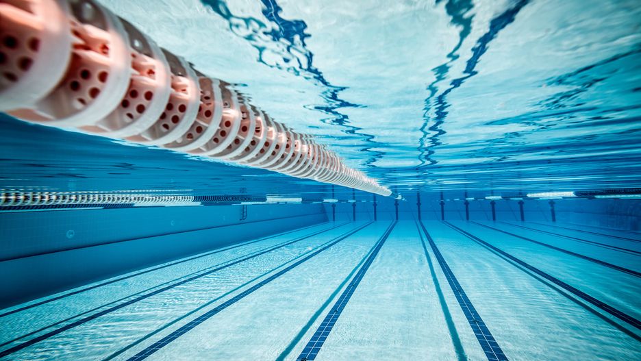 swimming pool under water ...
Andrey Armyagov
swim, pool, competition, training, lane, sport, underwater, water, swimming, background, blue, spa, active, bright, color, compete, cool, cross, exercise, fitness, healthy, leisure, lifestyle, lines, outdoor, pattern, people, race, reflection, refreshing, texture, transparent, turquoise, wave, wet