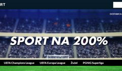 Grupa Onet i platforma nc+ uruchomiły wspólny serwis sportowy