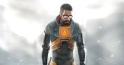 Portal i Half-Life 2, czyli komputerowe klasyki teraz na Androidzie