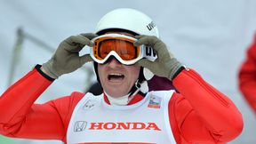 Eddie Edwards ambasadorem MŚ w Lahti