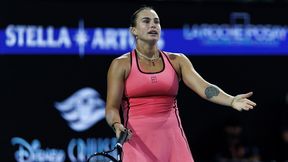 Sabalenka – Gauff. Wielki finał Miami Open i walka o historyczny sukces (28.03)