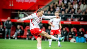 Szwecja - Polska: gdzie oglądać? Transmisja w TV i online (31.03.2026)