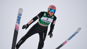 Skoki narciarskie. Puchar Świata Lahti 2020. Polacy minimalnie zbliżyli się do Norwegów w Pucharze Narodów