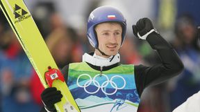 Po 22 latach. Adam Małysz stracił rekord