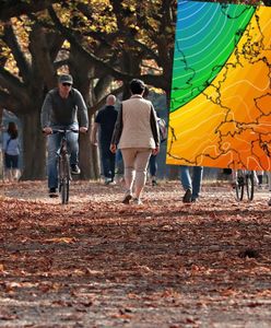 Rewolucja w pogodzie. Temperatura może zaskoczyć