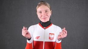 Na takie wieści czekaliśmy. Wiadomo, co z Kamilą Sellier