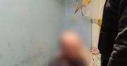 Poznań: Zuchwałe oszustwo fałszywych policjantów. Ujęto podejrzanych