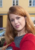 "Hotel 52": Zupełnie odmieniona Kaja Paschalska