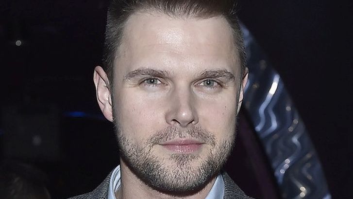 Marek Kaliszuk
Fotografia: AKPA