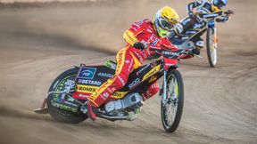 Żużel. Pokonają mistrza na odbudowę? Sparta chce zmazać plamę z ostatniej kolejki