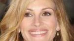 Julia Roberts