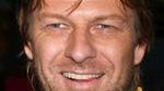Sean Bean