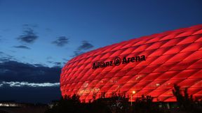 "Dzięki Bogu". Wymowna reakcja Węgrów na decyzję UEFA ws. tęczowej Allianz Areny