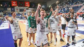 Legia Warszawa zostanie mistrzem Polski? "Klub ma ogromny potencjał"