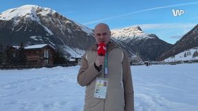 Polska niedziela na ZIO 2026? "Wróciła w fenomenalnym stylu"