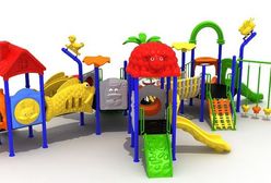 Piekary Śląskie. Inwestycja ucieszy szczególnie dzieciaki. Będzie nowy plac zabaw