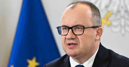 Sprawa immunitetów Kamińskiego i Wąsika. Komunikat prokuratury