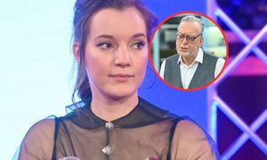 Sanah reklamuje piwo w nowym teledysku. Znany terapeuta grzmi