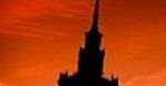 Miasta w social media: Kraków zawstydza Warszawę