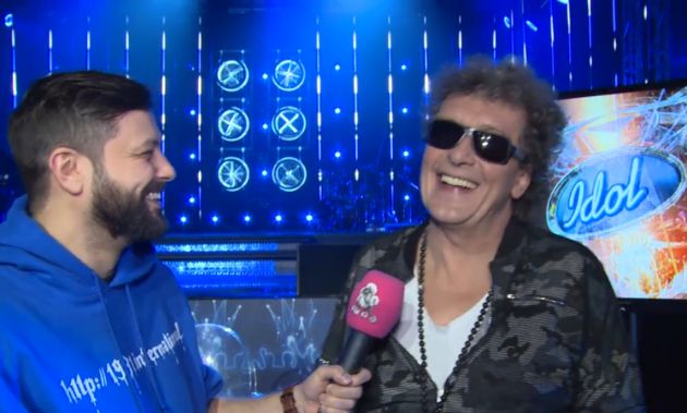 Obraz
