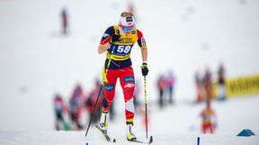 Biegi narciarskie. Izabela Marcisz z kolejnym medalem MŚJ! Jest brąz na 5 km!