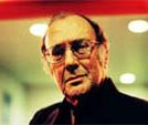 Harold Pinter nie odbierze Nagrody Nobla