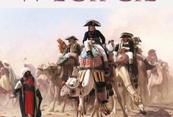 Bardzo poszukiwany człowiek