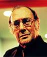 Harold Pinter nie odbierze Nagrody Nobla