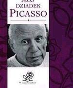 Wspomnienia o toksycznym Picasso