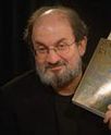 Salman Rushdie znów nagrodzony
