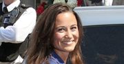 Philippa "Pippa" Middleton podbije amerykańską telewizję?!