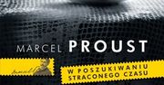 Pióro i kamień