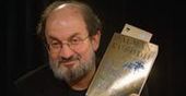 Salman Rushdie znów nagrodzony