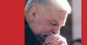Ukazała się pierwsza naukowa biografia Lecha Wałęsy