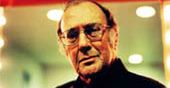 Harold Pinter nie odbierze Nagrody Nobla