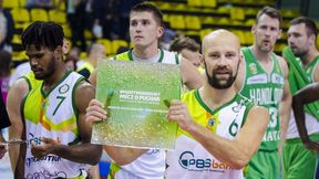 Co beniaminek z Krosna wniesie do PLK?