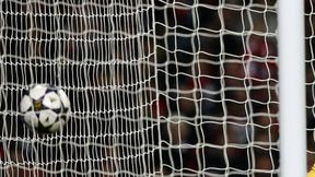 Primera Division: Sevilla wciąż liczy na Ligę Mistrzów, powrót Perquisa