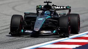 Wypadek Verstappena ustawił kwalifikacje F1. Szalone obrazki w Austrii