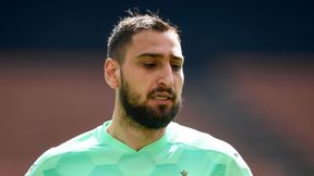 Angielscy giganci włączą się do walki o Donnarummę?