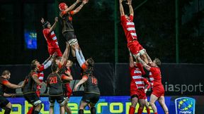 REC: kluczowy mecz Polaków, kadrowe wyzwanie selekcjonera