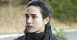''Writers'': Jennifer Connelly byłą żoną Grega Kinneara
