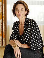 Nieuchwytna Diane Lane