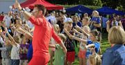 Grudziądz: Oto imprezowy "rozkład jazdy" na weekend 12-14 września
