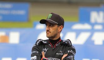 Chris Holder bez zahamowań. Mocne słowa byłego mistrza świata