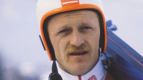 Polscy skoczkowie z przeszłości - pamiętasz ich wszystkich?