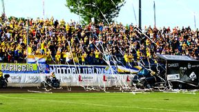 Stal Rzeszów na łopatkach. Speed Car Motor awansował do Nice 1.LŻ!