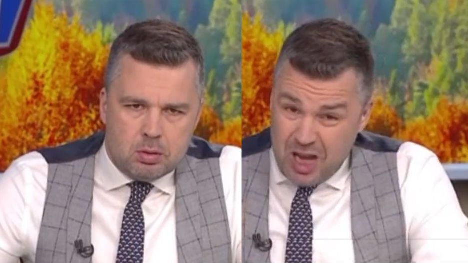 Michał